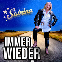 Sabrina - Immer wieder