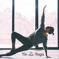 Yoga Yin and Moon Tunes - Yin Yoga