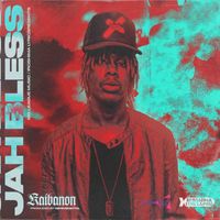 Kaibanon - Jah Bless