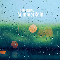 Erik Tilling - Summer Rain