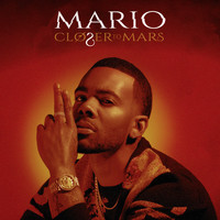 Mario - Closer to Mars