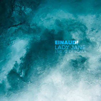Ludovico Einaudi - Lady Jane (Live / Remastered 2020)