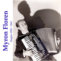 Myron Floren - Singles (1950-1962)