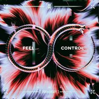 X&G - FEEL & CONTROL