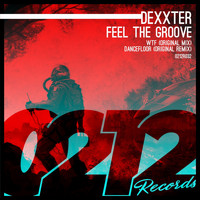 Dexxter - Feel the Groove