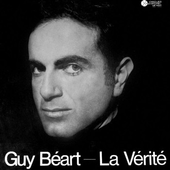 Guy Béart - 1966 - 1968