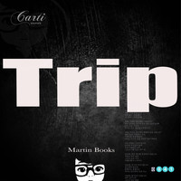 Martin Books - Trip