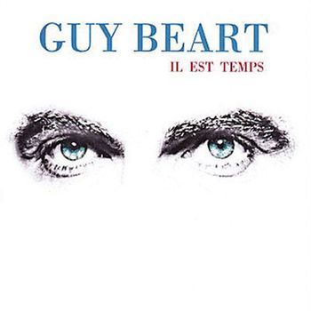 Guy Béart - 1995 - 1998