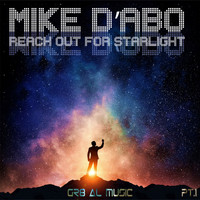 Mike D'Abo - Reach out for Starlight, Pt. 1