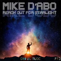 Mike D'Abo - Reach out for Starlight, Pt. 2