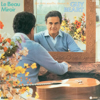 Guy Béart - 1981 - 1982