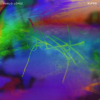 Pablo López - KLPSO