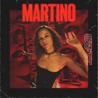 Martino - 11:23