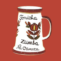 Tonicha - Zumba Na Caneca