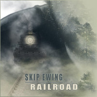Skip Ewing - Railroad