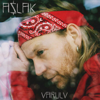 Aslak - Varulv (Deluxe)