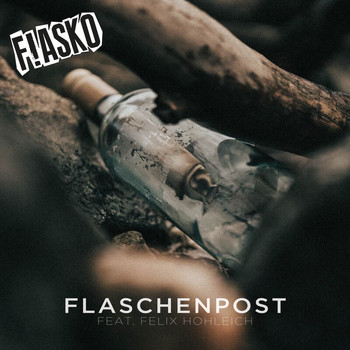Fiasko - Flaschenpost