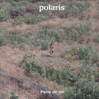 Polaris - Parte De Mí