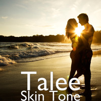 Talee - Skin Tone