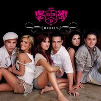 RBD - Rebels