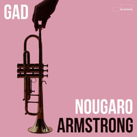 Gad Elmaleh - Armstrong