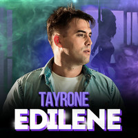 Tayrone - Edilene