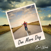 Carl Woods - One More Day