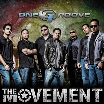 One Groove - The Movement