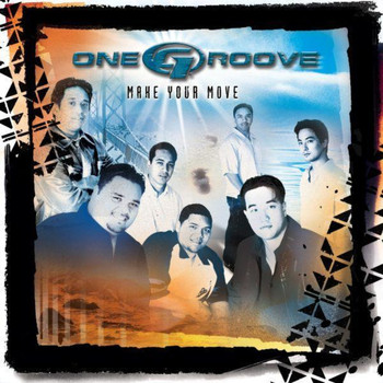 One Groove - Make Your Move