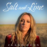 Clare Dunn - Salt and Lime