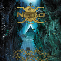 Nemo - Coma