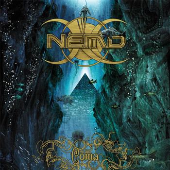 Nemo - Coma
