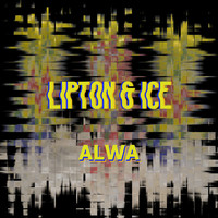 Alwa - Lipton & Ice