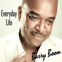Barry Boom - Everyday Life