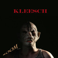 Boom - Kleesch