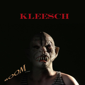 Boom - Kleesch