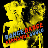 Fernanda Abreu - Dance Dance