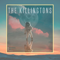 The Killingtons - Extended Play, Volume One