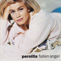 Pernilla Wahlgren - Fallen Angel