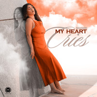 Mandi - My Heart Cries