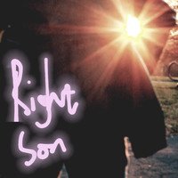 RightSon - RightSon