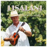 Jeff Linsky - Lisalani