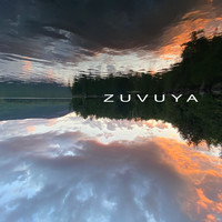 Zuvuya - Zuvuya EP