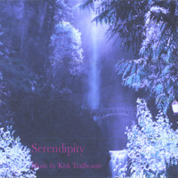KirK - Serendipity