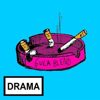 Gula Blend - Drama
