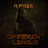 A Pass - Different League