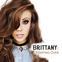 Brittany Leo - Starting Over