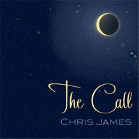 Chris James - The Call