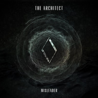 The Architect - Misleader