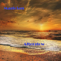 Magician - Afterglow